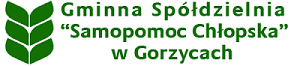 GS Gorzyce