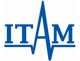 ITAM