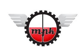 MPK Czestochowa