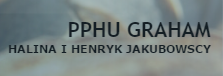 PPHU Graham