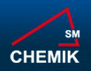 SM Chemik