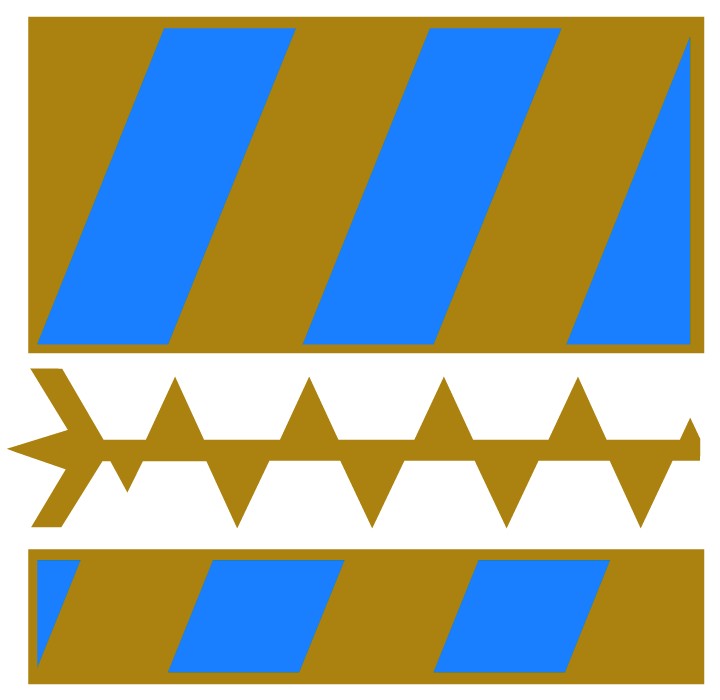 Chrobok