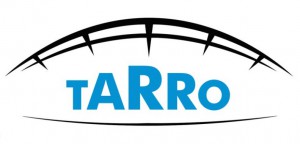 Tarro