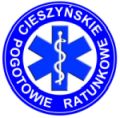 Cieszyńskie Pogotowie Ratunkowe